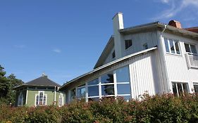 Åh Stifts-&Konferensgård